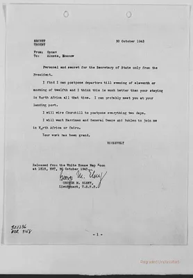 p. 16