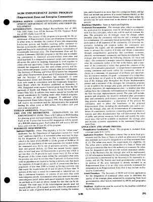 p. 51