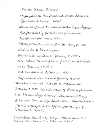 p. 50