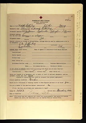 p. 19