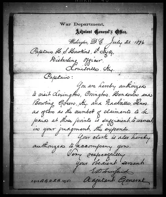 p. 49