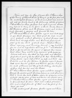 p. 58