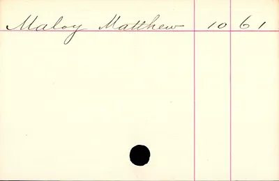 p. 27