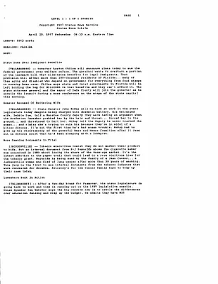 p. 6