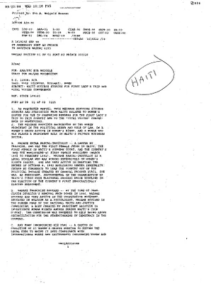 p. 10