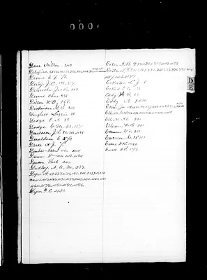 p. 26