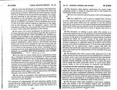 p. 50