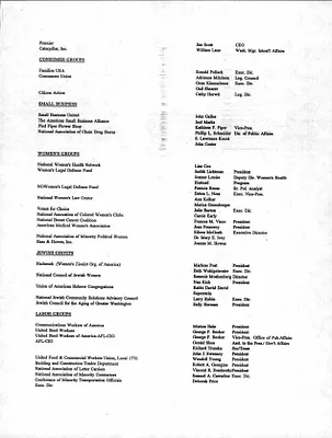 p. 55