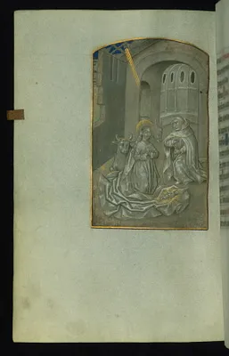 p. 10