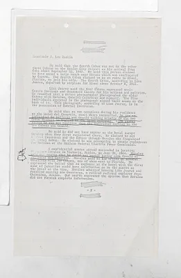 p. 12