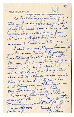 p. 3