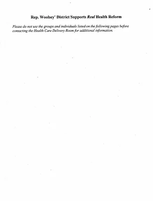 p. 42