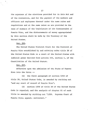 p. 55