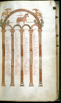 p. 2