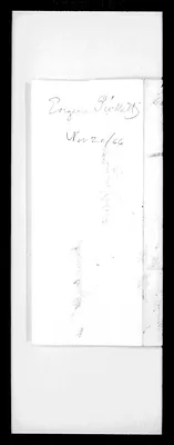 p. 59