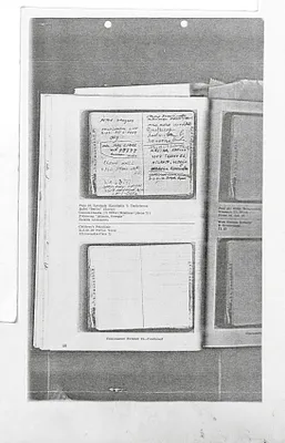 p. 4