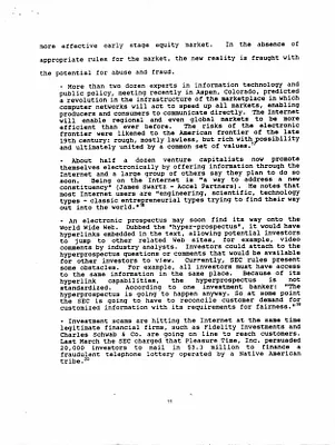 p. 35