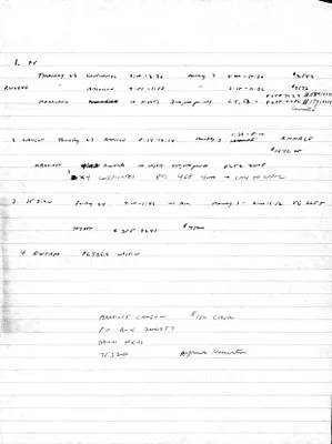 p. 39
