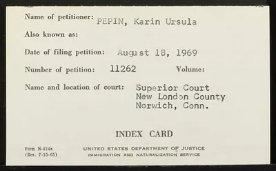 p. 22