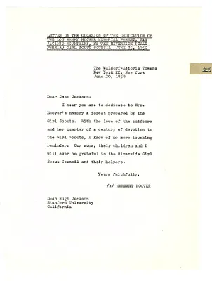 p. 45