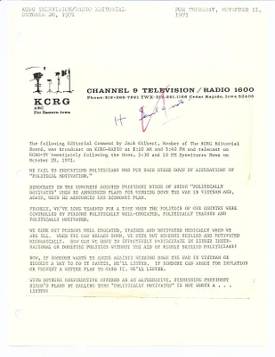 p. 33