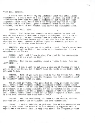 p. 45