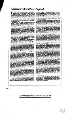 p. 49