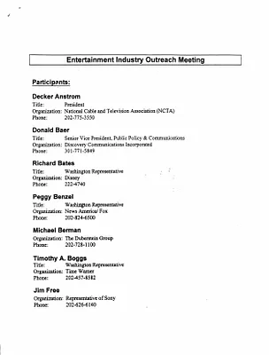 p. 53