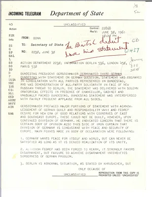p. 41