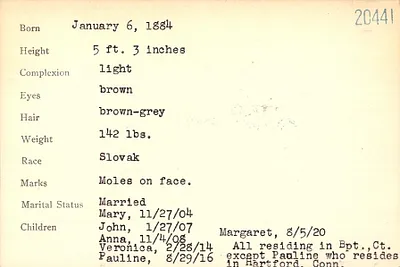 p. 41