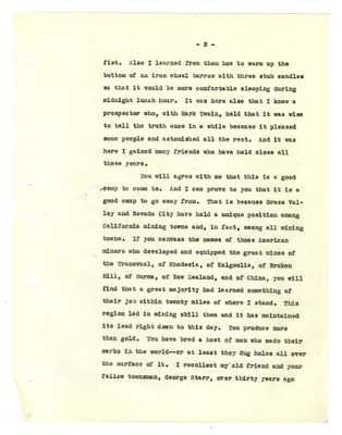 p. 39