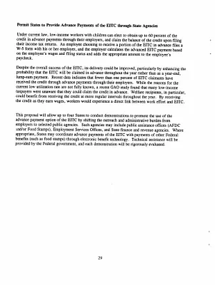 p. 29