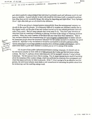p. 30