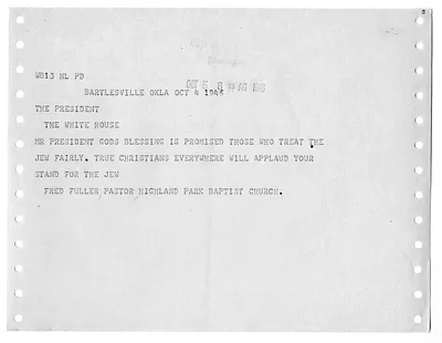 p. 38