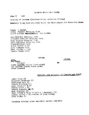 p. 5