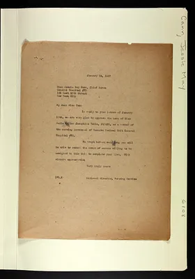 p. 16