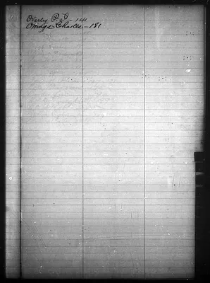 p. 18