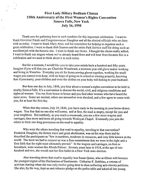 p. 18