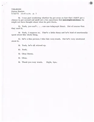 p. 24