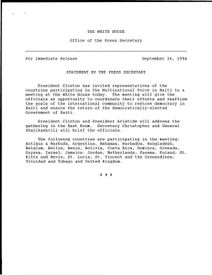 p. 14