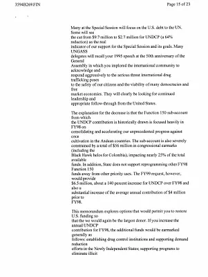 p. 38