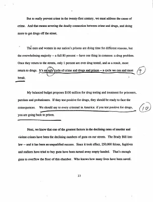 p. 31
