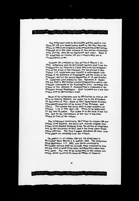 p. 13