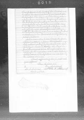 p. 22