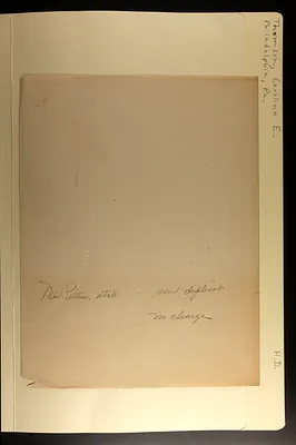 p. 60