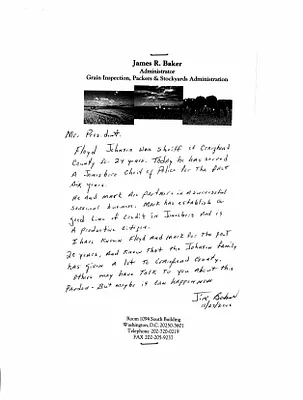 p. 57