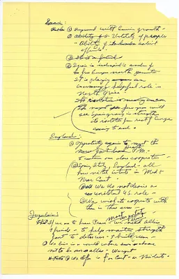 p. 3