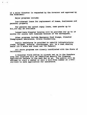 p. 29