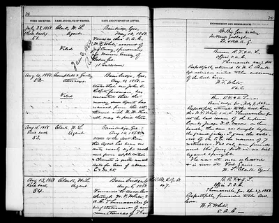 p. 53