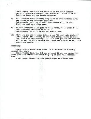 p. 30
